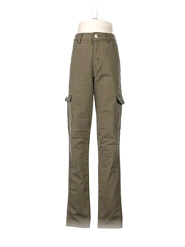 Colin's Jean / Kot %70 İndirimli.