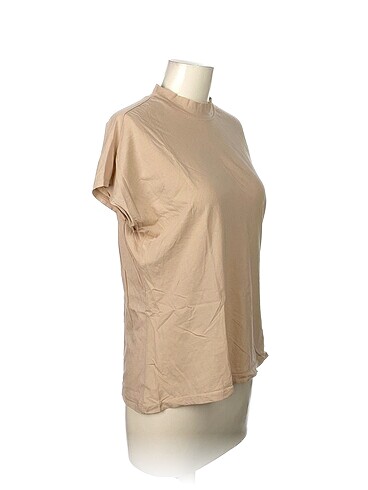 Addax Addax T-shirt %70 İndirimli.