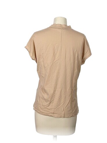 m Beden Addax T-shirt %70 İndirimli.
