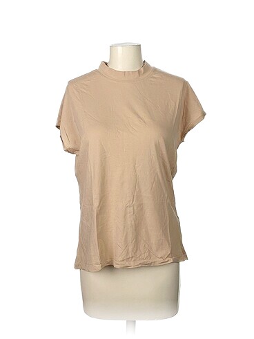 Addax T-shirt %70 İndirimli.