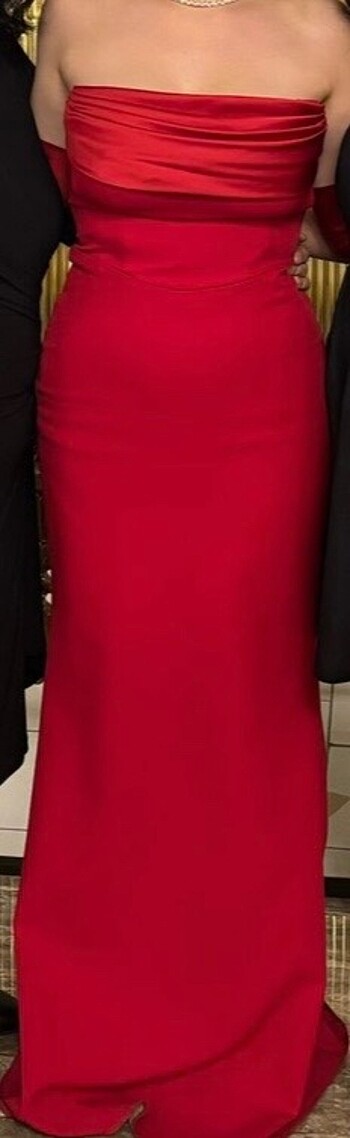 Diğer Abiye