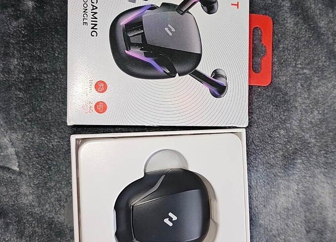 havit tw970 oyuncu kulaklığı