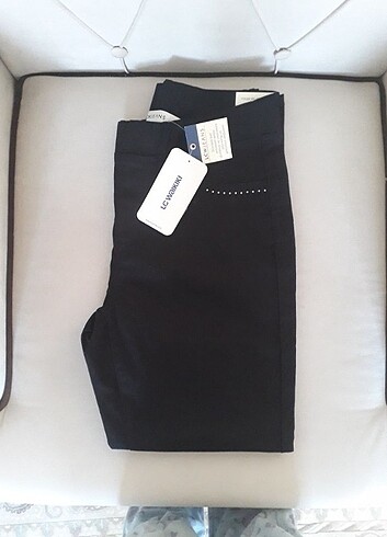 LCW JEANS
