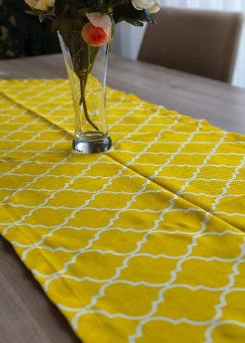 Runner&supla - Görsel 3