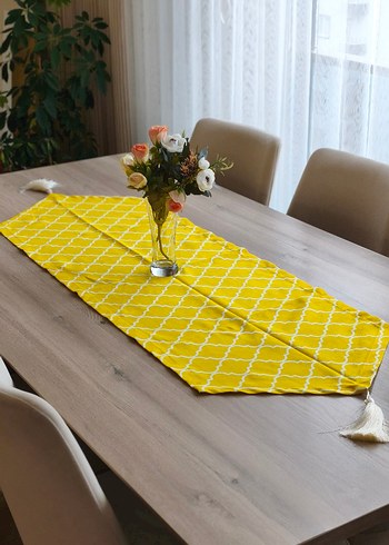 Runner&supla - Görsel 2