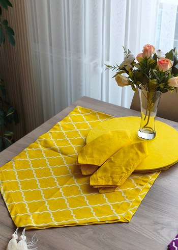 Runner&supla - Görsel 4