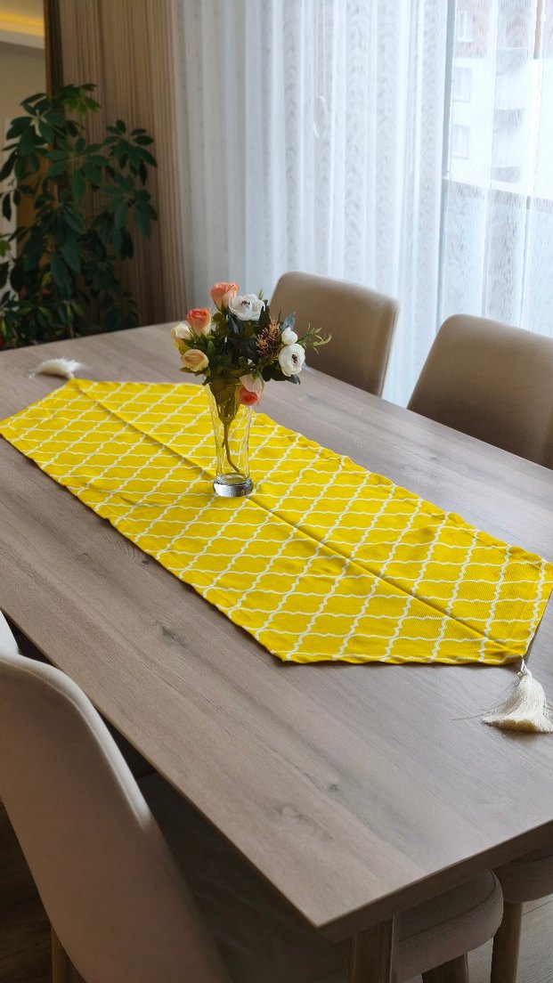 Runner&supla - Görsel 2