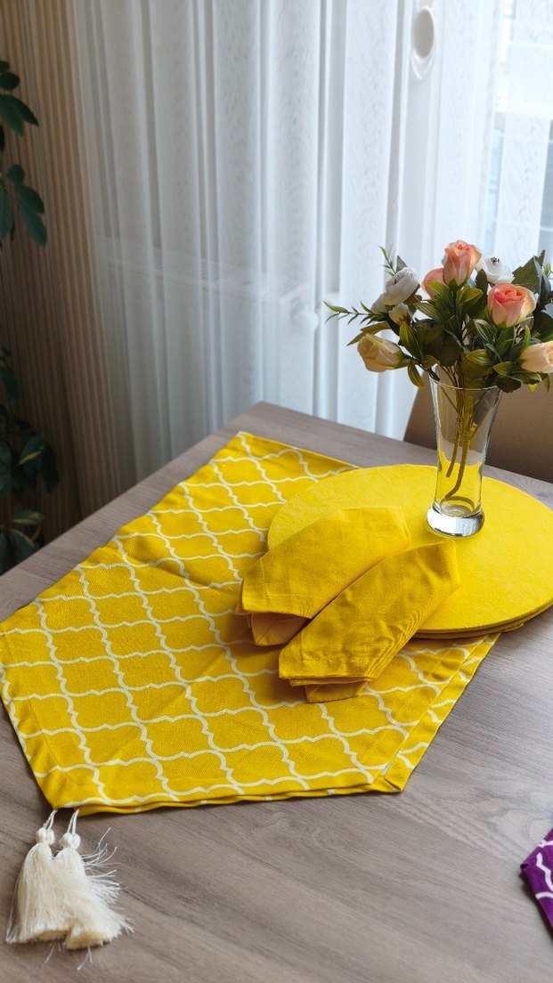 Runner&supla - Görsel 4