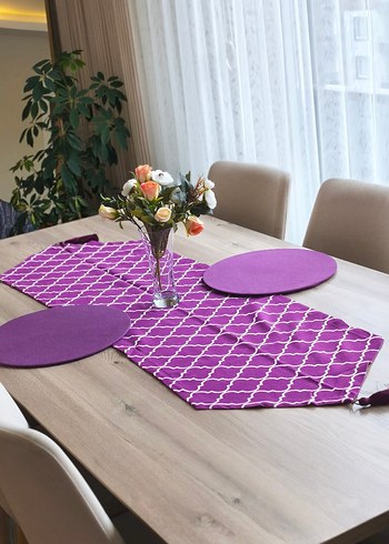 Runner&supla - Görsel 2