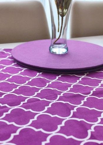 Runner&supla - Görsel 3