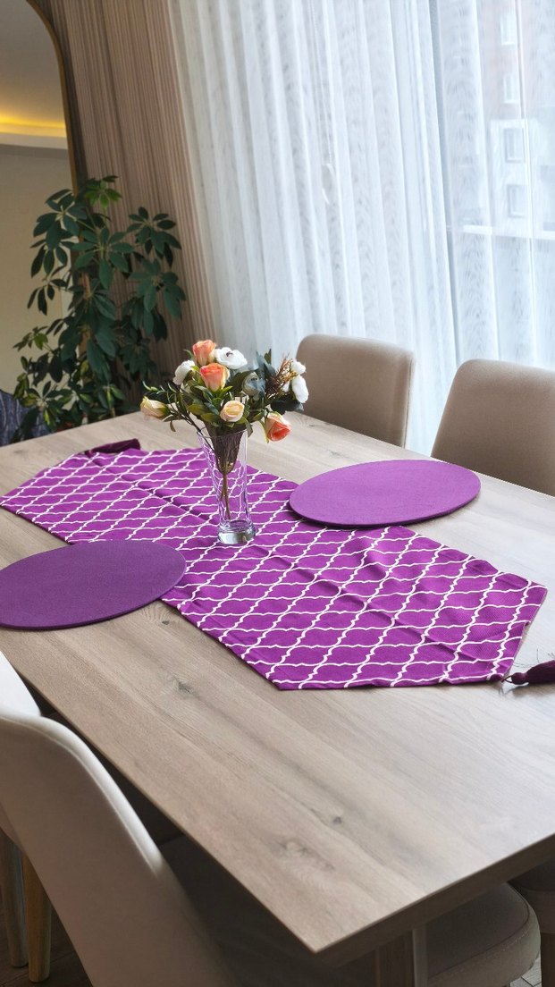 Runner&supla - Görsel 2