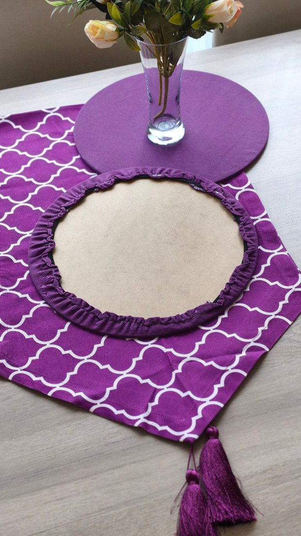 Runner&supla - Görsel 4