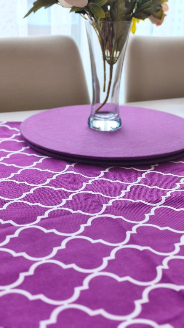 Runner&supla - Görsel 3