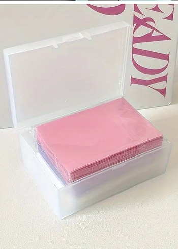 Diğer Kpop Pc Sleeve
