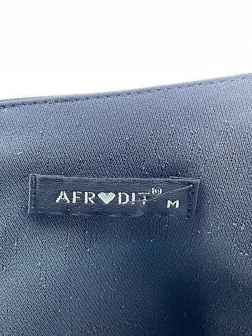 m Beden gri Renk Afrodit Kısa Elbise %70 İndirimli.