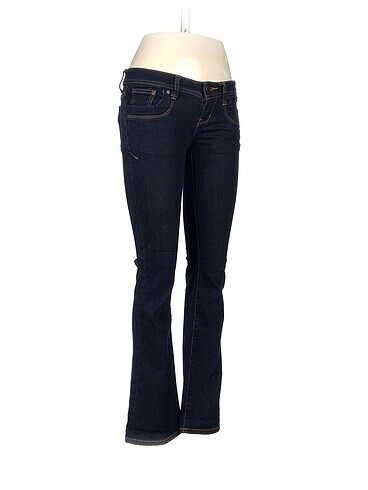 LTB LTB Jean / Kot %70 İndirimli.