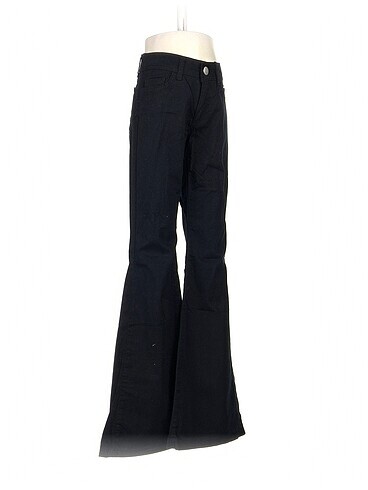 Collezione Collezione Skinny %70 İndirimli.