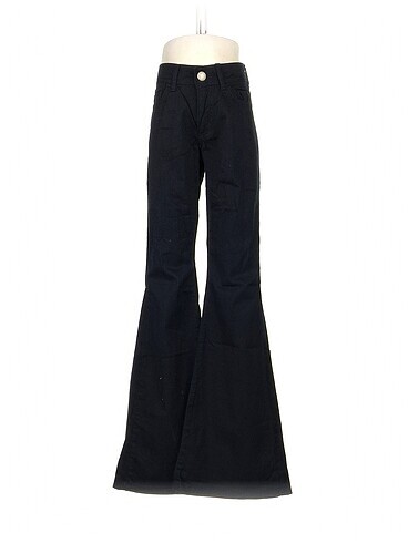 Collezione Skinny %70 İndirimli.