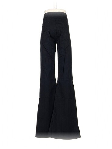 36 Beden Collezione Skinny %70 İndirimli.
