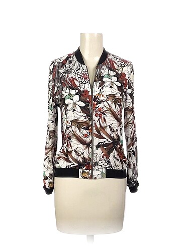 PreLoved Bomber %70 İndirimli.