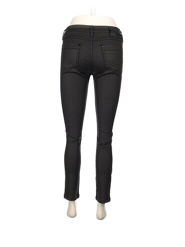 27 Beden Network Skinny %70 İndirimli.