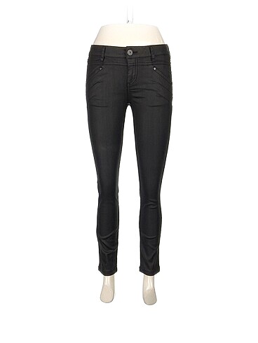 Network Skinny %70 İndirimli.