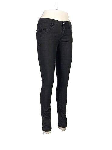 Network Network Skinny %70 İndirimli.