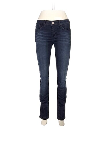 Network Skinny %70 İndirimli.