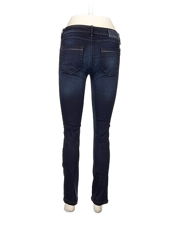 27 Beden Network Skinny %70 İndirimli.