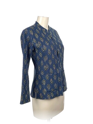 Vintage Love PreLoved Blazer %70 İndirimli.