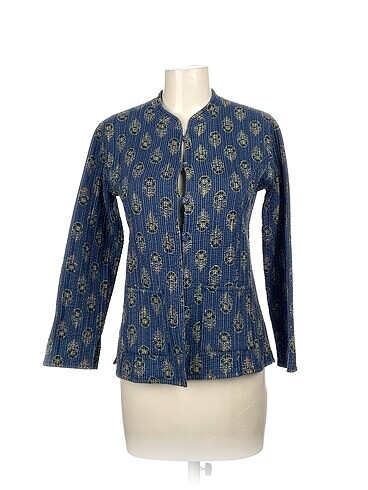 PreLoved Blazer %70 İndirimli.