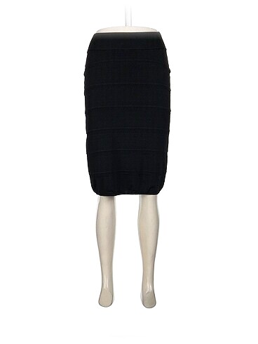Gerard Darel Midi Etek %70 İndirimli.