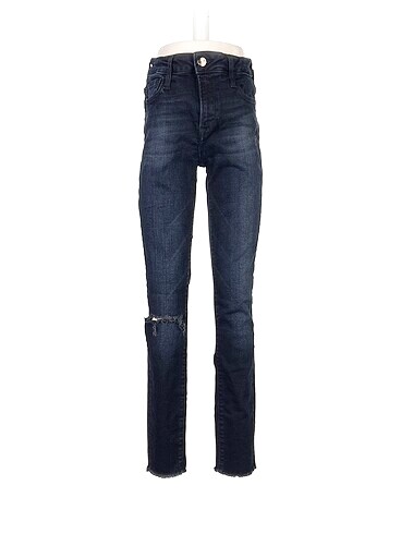 Mavi Jeans Jean / Kot %70 İndirimli.