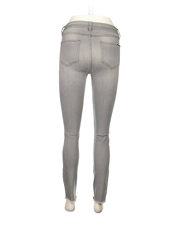 26 Beden Network Skinny %70 İndirimli.