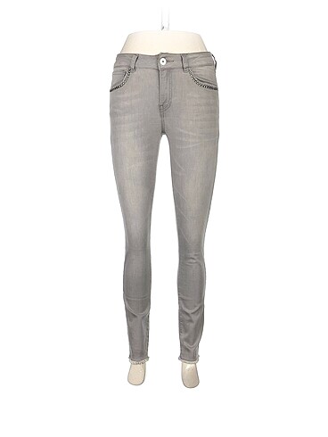 Network Skinny %70 İndirimli.