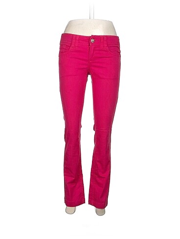 LC Waikiki Jean / Kot %70 İndirimli.