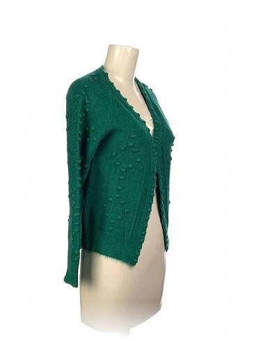 Diğer PreLoved Hırka %70 İndirimli.