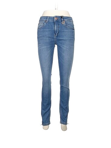 PreLoved Skinny %70 İndirimli.