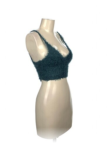 Diğer PreLoved Mini Üst %70 İndirimli.