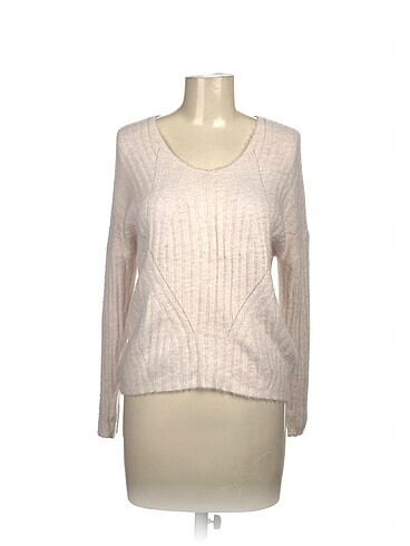 PreLoved Kazak / Triko %70 İndirimli.