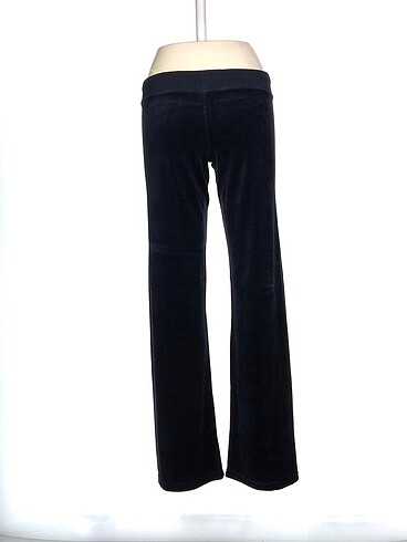 s Beden Juicy Couture Eşofman Altı %70 İndirimli.