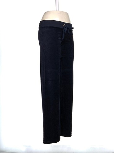 Juicy Couture Juicy Couture Eşofman Altı %70 İndirimli.