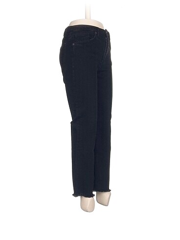 Zara Zara Jean / Kot %70 İndirimli.