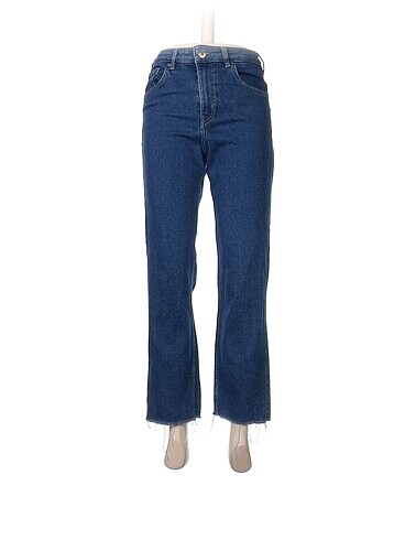 H&M Jean / Kot %70 İndirimli.
