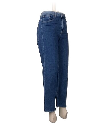 H&M H&M Jean / Kot %70 İndirimli.