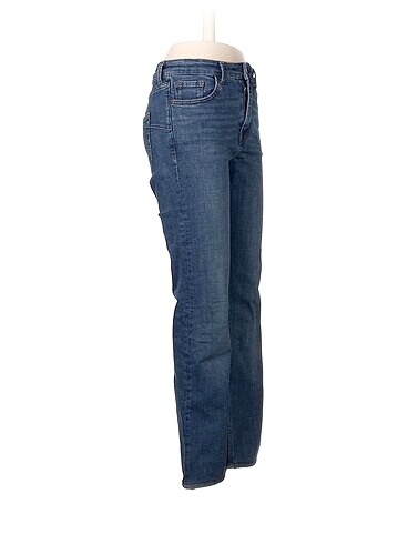 Zara Zara Jean / Kot %70 İndirimli.
