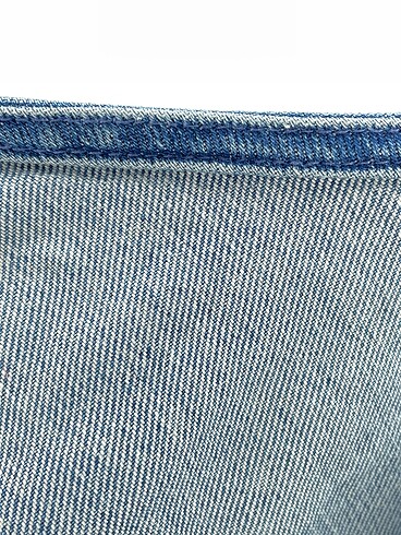 m Beden çeşitli Renk Zara Bluz %70 İndirimli.