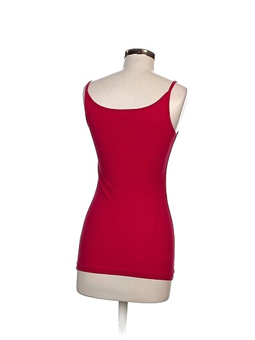 s Beden DKNY Bluz %70 İndirimli.
