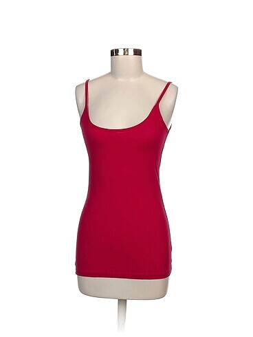 DKNY Bluz %70 İndirimli.