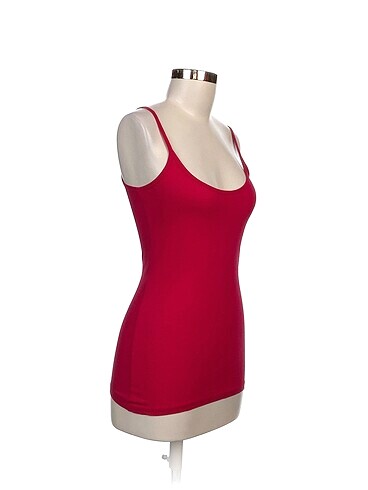 DKNY DKNY Bluz %70 İndirimli.